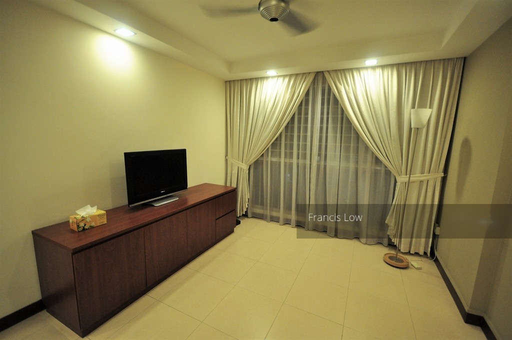 Blk 275C Compassvale Link (Sengkang), HDB 4 Rooms #153182332